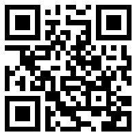 Attn: Grandmas and Grandpas
Family get togethers and BBQs this coming weekend may be the best time to speak with your family about the estate plans you have made. Don't chance family squabbles after you are gone! 
Use QR code to schedule a free phone consultation with us today.