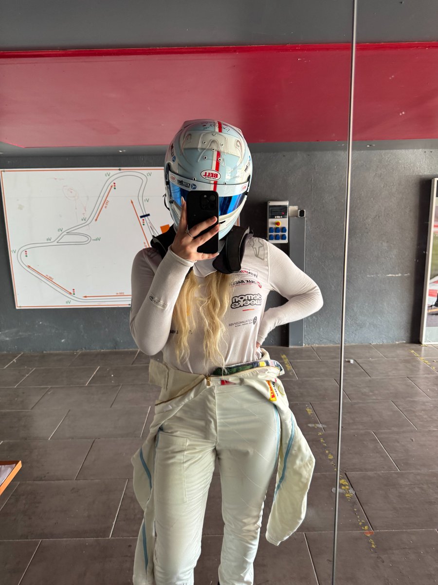 Kristine Kolodziejski || MVP || #PrinCSS tweet media