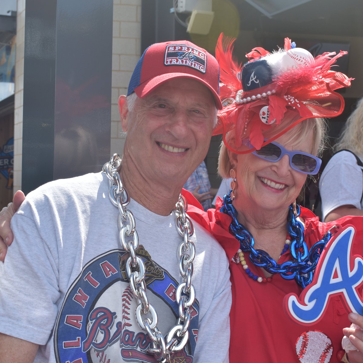 June recap. 
We've enjoyed hanging out with our new students, alumni and friends this month. Looking forward to what lies ahead in July. 
#Orientation #Baseball #NGUMC