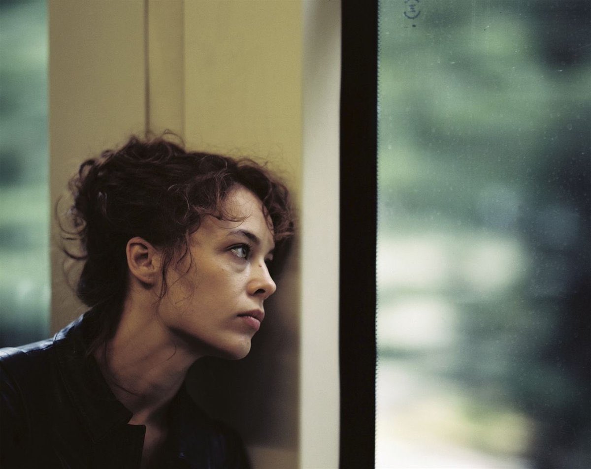 Undine, özel bir gösterimle bu Cuma Kadıköy Sinemasında!

🎟️ Biletler Biletinial’da.
🗓️ 04.07.2025
⏰ 20.00
📍 Kadıköy Sineması