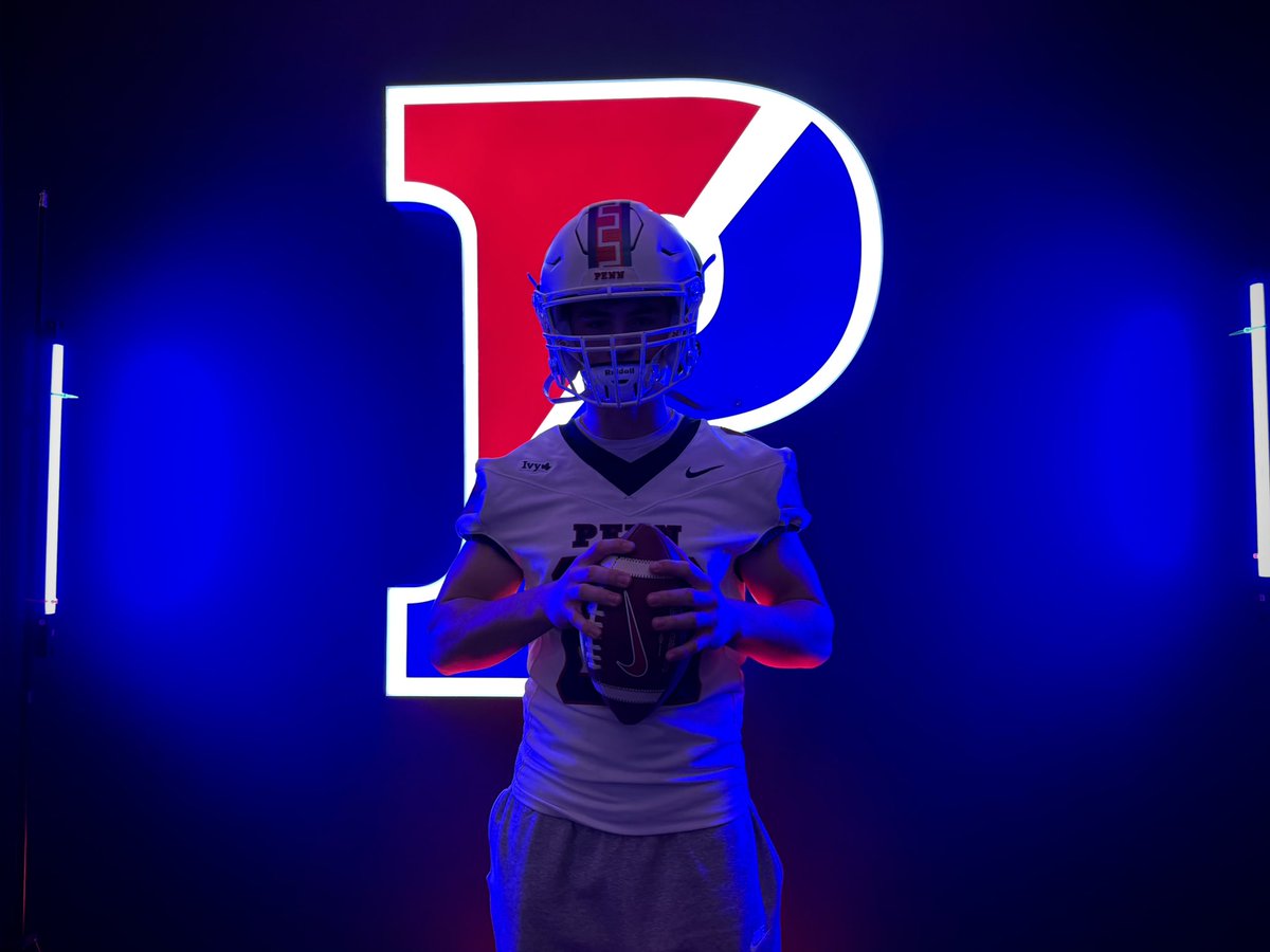 Connor Hepperlen tweet media