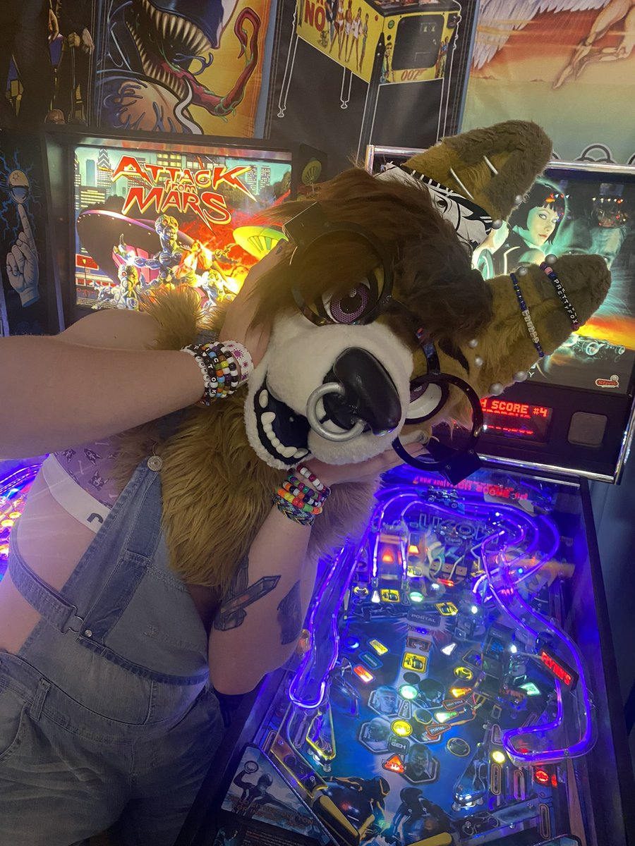 ⛧ 🎴 Kvlt ov the Kitsvne 🔜 AC, TMP, TRS 🔥 ⛧ tweet media