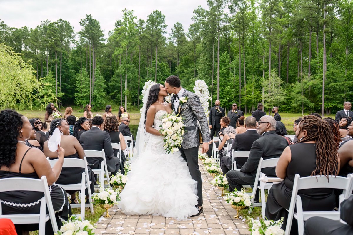 Warren B. tweet media