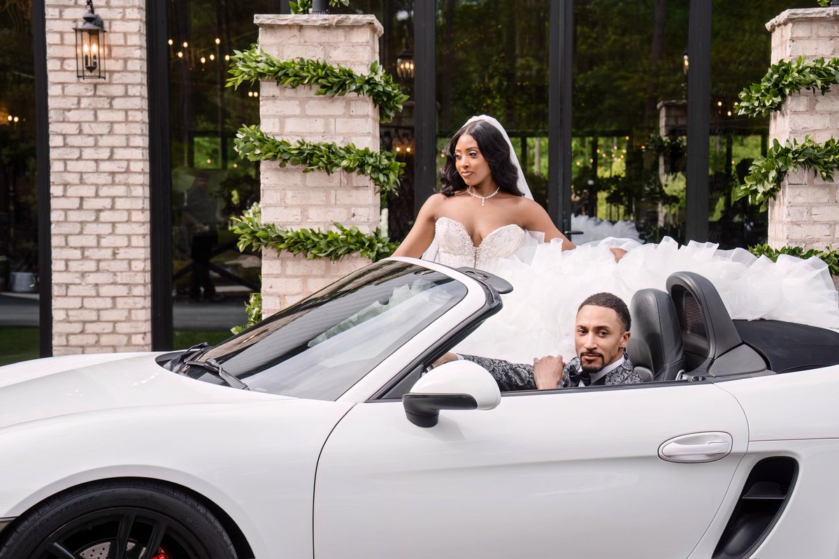 Warren B. tweet media