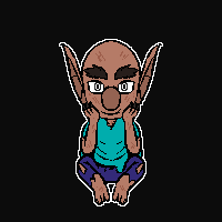 JustAZirconFan's tweet photo. Tiny guy

#minecraftoc https://t.co/155ifa6ToV