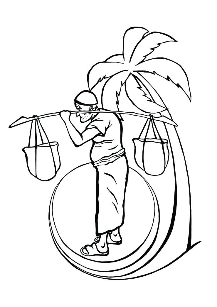 SJzarei's tweet photo. He carried a Kander. I carry his legacy.
1/1 NFT now live on OpenSea.
https://t.co/MztYpENMkN
#NFTdrop #Craftora #PolygonNFT #1of1 #art #memory https://t.co/4sx8pPUmOL