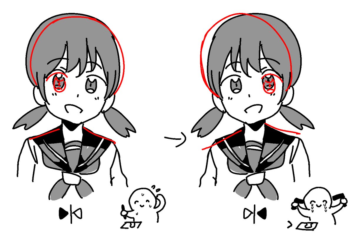 JAZZ JACK (@jazz_jack_) on Twitter photo 