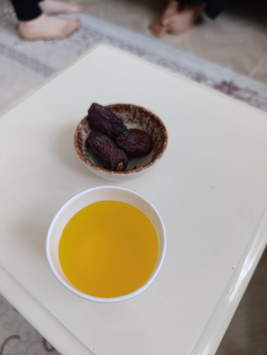 Akçakale Kadın Kolları (@akckadinkollari) on Twitter photo Hac görevini yerine getiren Güneri ve Dilek ailesini ziyaret ettik ALLAH kabul etsin misafir perver liklerinden ötürü teşekkür ederiz.,<a href="/bybekirbozdag/">Bekir Bozdağ</a>
<a href="/HikmetBasak_63/">Hikmet Başak</a> @Murat23088310 <a href="/tulaykaynarca/">Tülay Kaynarca</a> <a href="/ZehraAy0663/">Zehra Ay</a> <a href="/tugbaisikercan/">Tuğba IŞIK ERCAN</a> <a href="/AKKADINGM/">AK Parti Kadın Kolları</a> <a href="/RTErdogan/">Recep Tayyip Erdoğan</a> Hac görevini yerine getiren Güneri ve Dilek ailesini ziyaret ettik ALLAH kabul etsin misafir perver liklerinden ötürü teşekkür ederiz.,<a href="/bybekirbozdag/">Bekir Bozdağ</a>
<a href="/HikmetBasak_63/">Hikmet Başak</a> @Murat23088310 <a href="/tulaykaynarca/">Tülay Kaynarca</a> <a href="/ZehraAy0663/">Zehra Ay</a> <a href="/tugbaisikercan/">Tuğba IŞIK ERCAN</a> <a href="/AKKADINGM/">AK Parti Kadın Kolları</a> <a href="/RTErdogan/">Recep Tayyip Erdoğan</a>