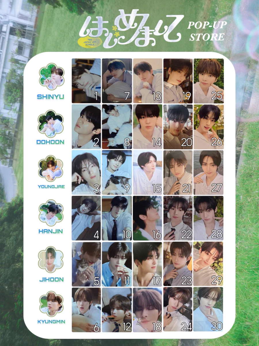 🌸 on X: 