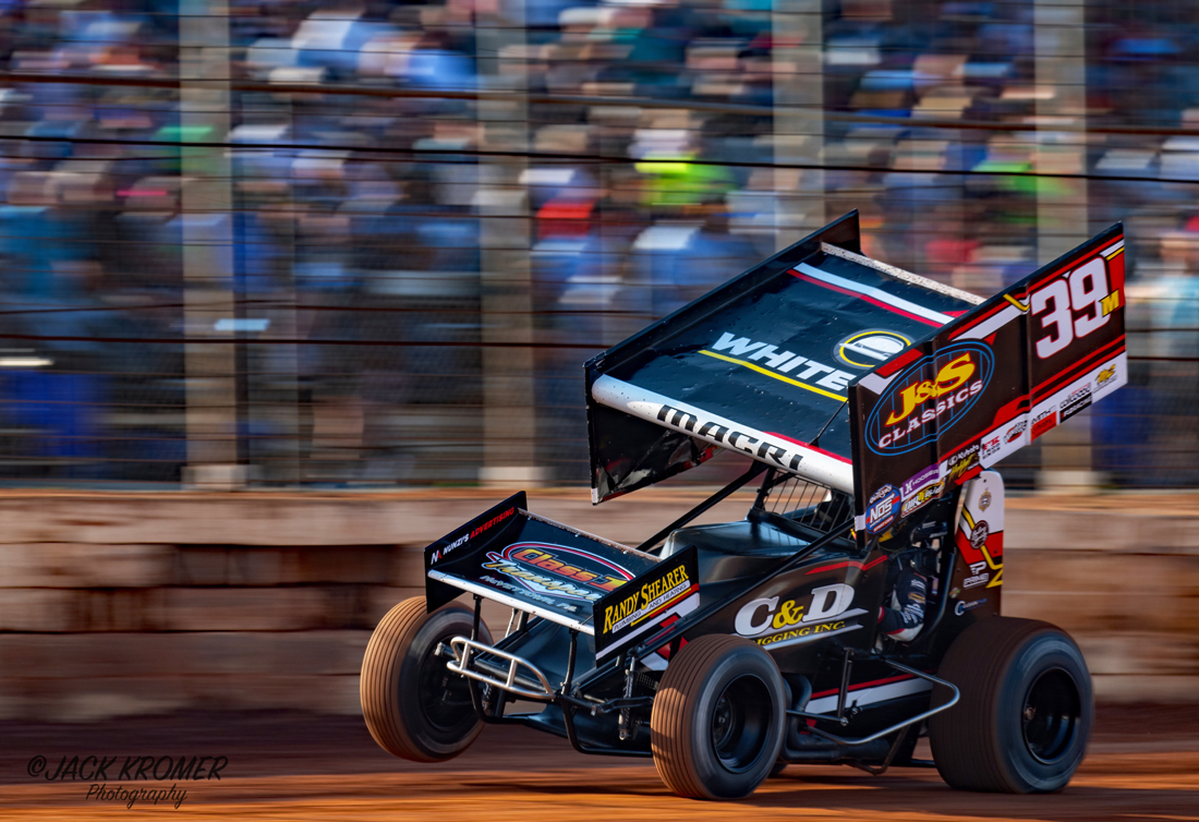 .<a href="/AnthonyMacri7/">Anthony Macri</a> 
<a href="/bapsrace/">BAPS Motor Speedway</a>   <a href="/PASpeedWeek/">PA Speedweek</a> 
June 2025