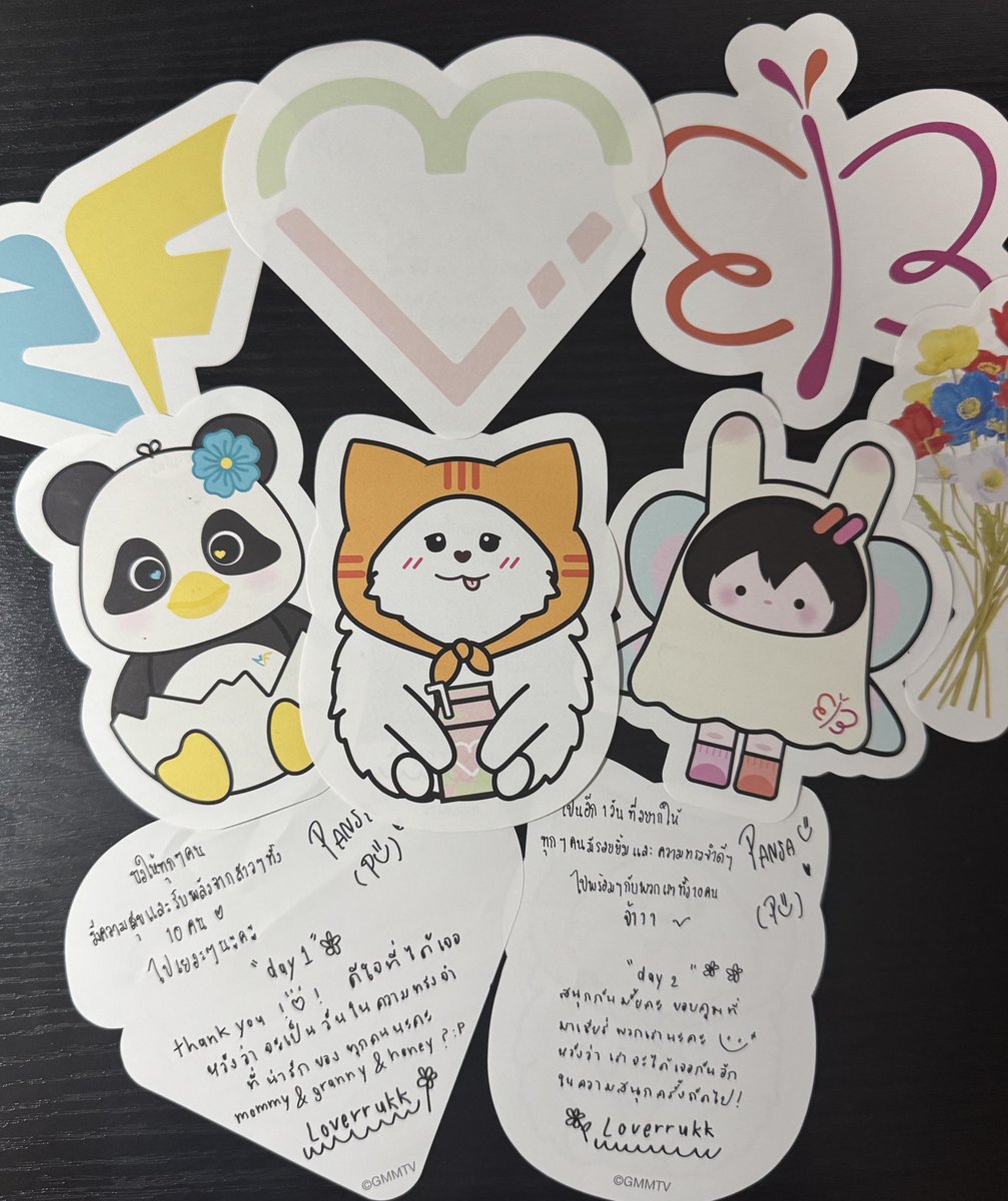 klost11's tweet image. 🥰