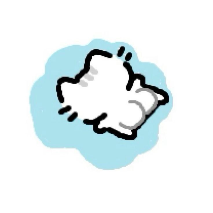 Banditjacc's tweet image. I THOUGHT WE STOPPED IT. WHAT HAPPENED. WHAT DO YOU MEAN SHE WAS NOT EVIL. CHAT WHAT HAVE I DONE