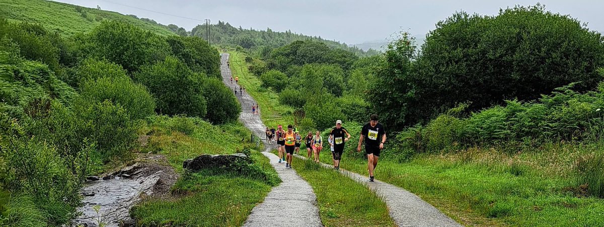 GALLERY &amp; RESULTS LIVE 2025 🏃‍♀️🏃🏻‍♂️🏃🏃🏻‍♂️🏃🏼‍♀️🏃🏻‍♀️ - mailchi.mp/fc2b4f639216/s…
keeperofthecolliery.run

#keepersrun2025