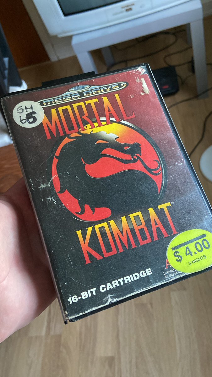 Can the collection drop soon? I'm not feeling well and don’t know if I can stick around.