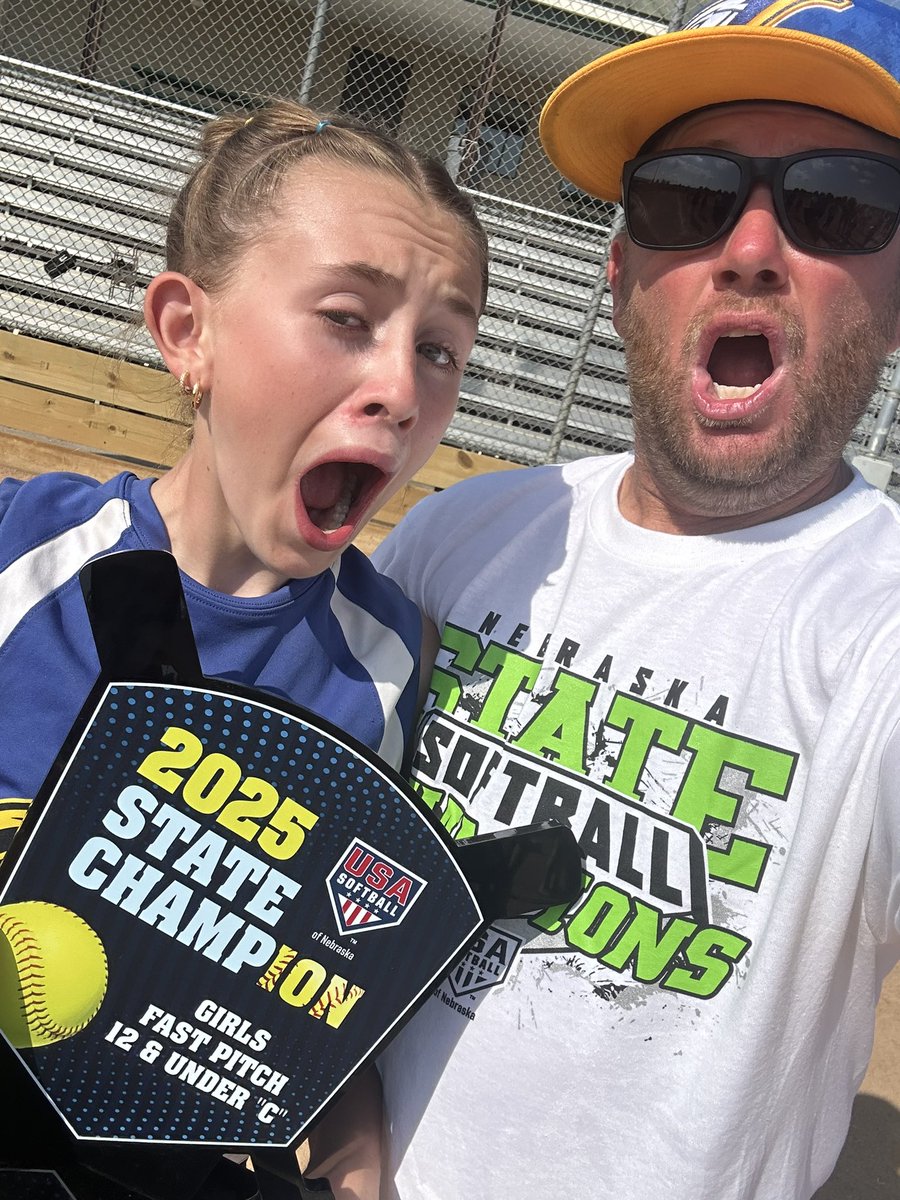 cubsfan18 tweet media