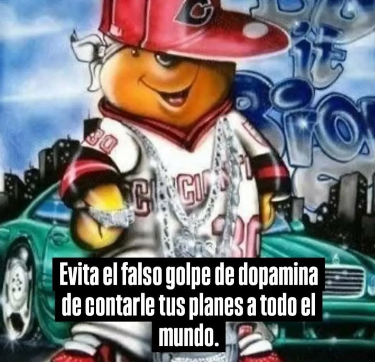 emociones amarillas (@conoloracigarro) on Twitter photo 