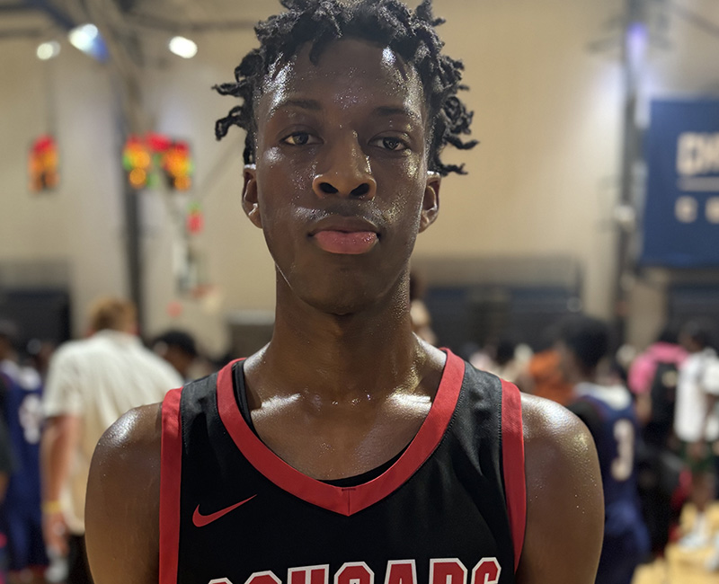 Shun Williams (@ontheradarhoops) on Twitter photo '26 Marquise Leslie joins the lineup of standout wings to come through Alexander HS.
He brings a variety of skills to contribute to a deep Cougar lineup.
📌 <a href="/quiseleslie2/">Marquise Leslie</a>
Read more on his game via <a href="/MathurineAgency/">COUNT UP!!</a> ⤵️
ontheradarhoops.com/otr-hoops-gbca… '26 Marquise Leslie joins the lineup of standout wings to come through Alexander HS.
He brings a variety of skills to contribute to a deep Cougar lineup.
📌 <a href="/quiseleslie2/">Marquise Leslie</a>
Read more on his game via <a href="/MathurineAgency/">COUNT UP!!</a> ⤵️
ontheradarhoops.com/otr-hoops-gbca…