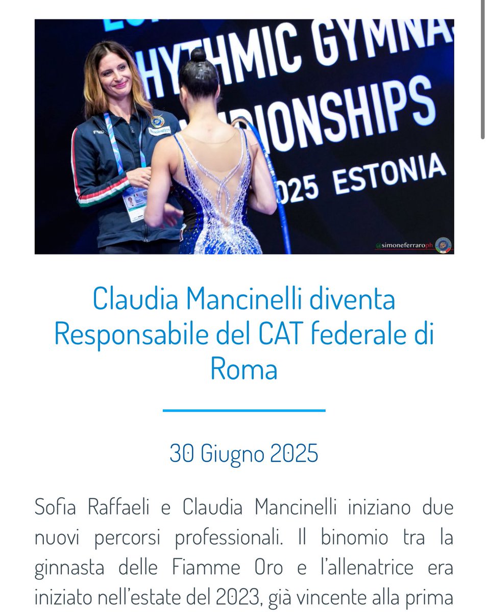 la faccia che sto facendo in questo momento