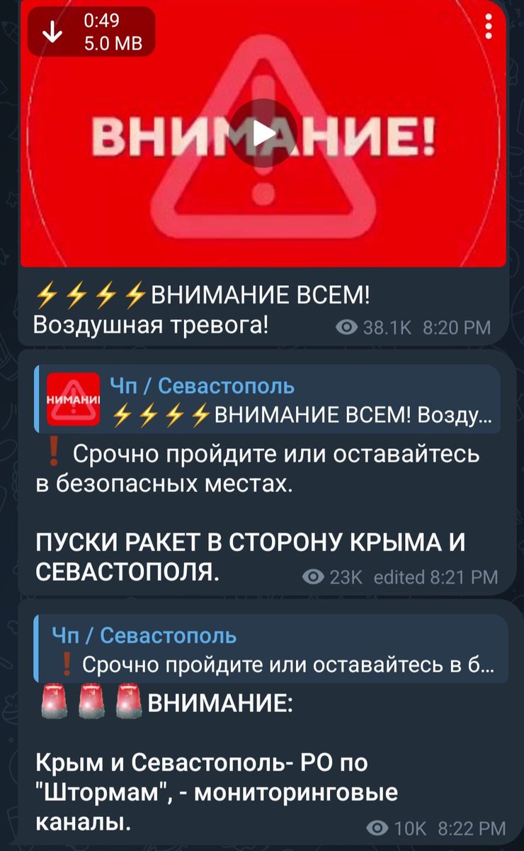 Tweet media