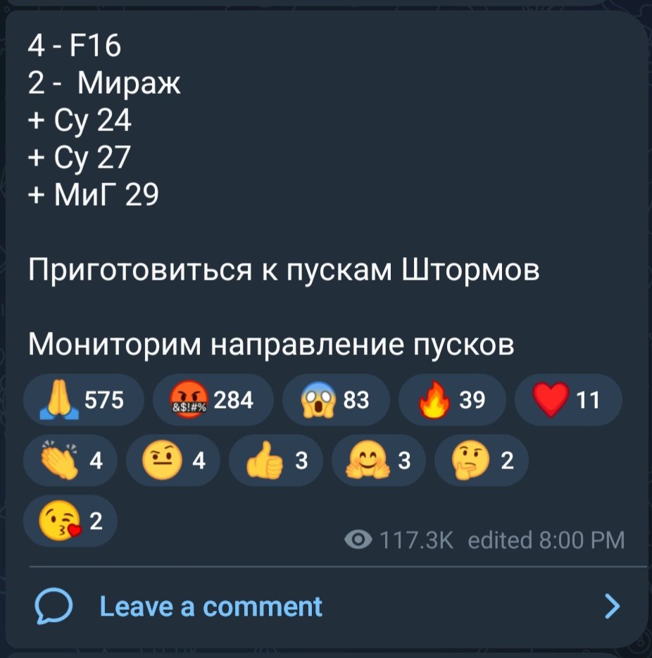 Tweet media