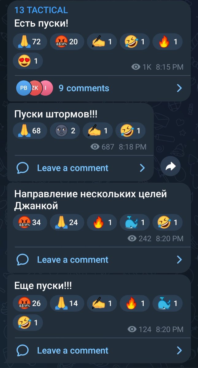 Tweet media