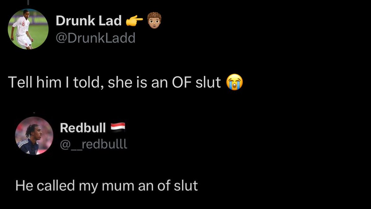 Drunk Lad 👉🧑🏽‍🦱 (@DrunkLadd) / Posts / X