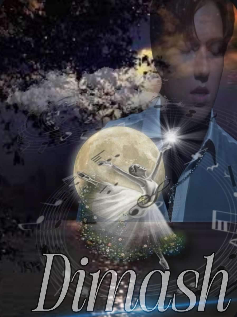 jakynable's tweet image. HYMNE A L’AMOUR
GREAT MUSIC SUCCESSOR 
Mi Felicidad Depende de Una Sola Persona... Y esa Persona Soy Yo.
#Dimash