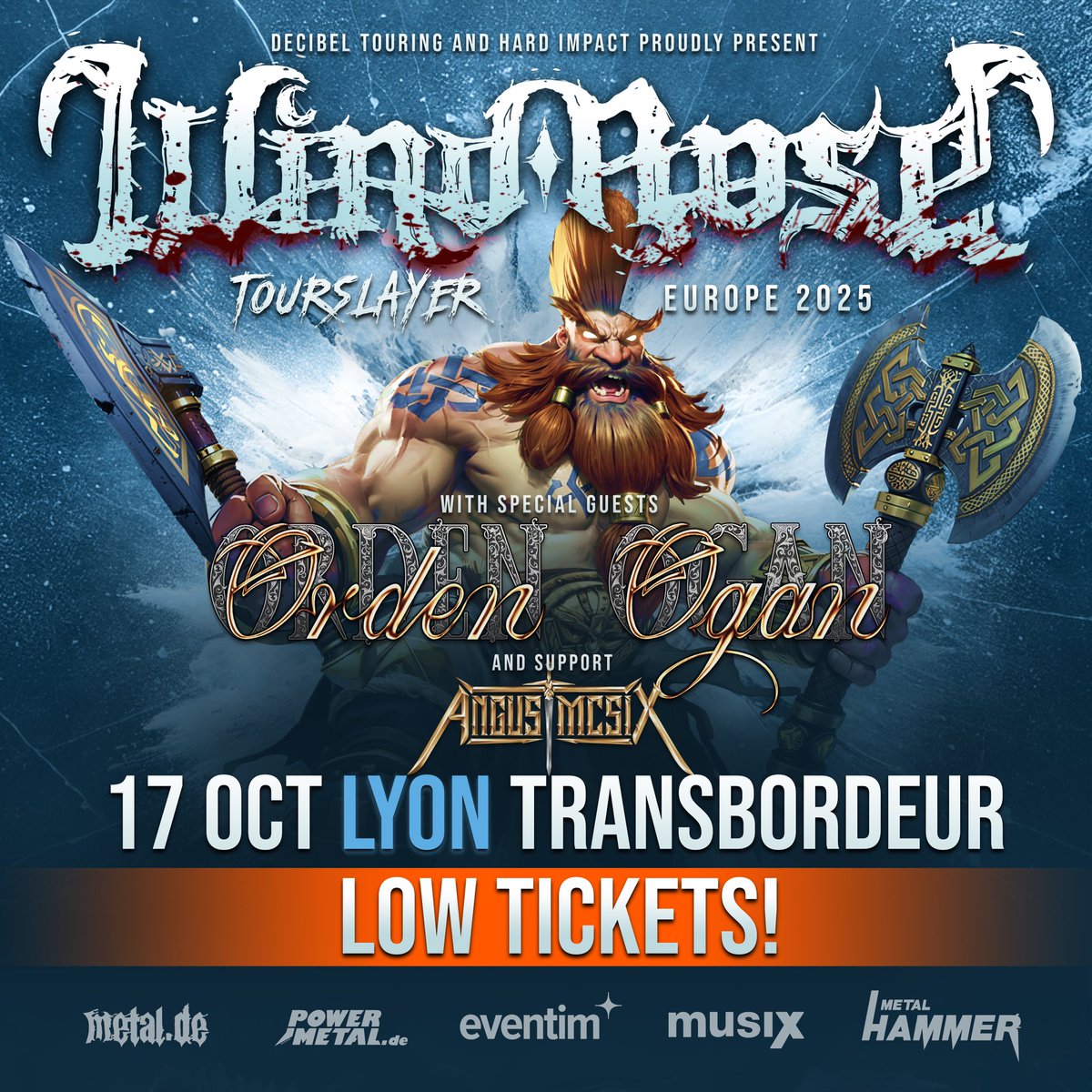 Wind Rose tweet media