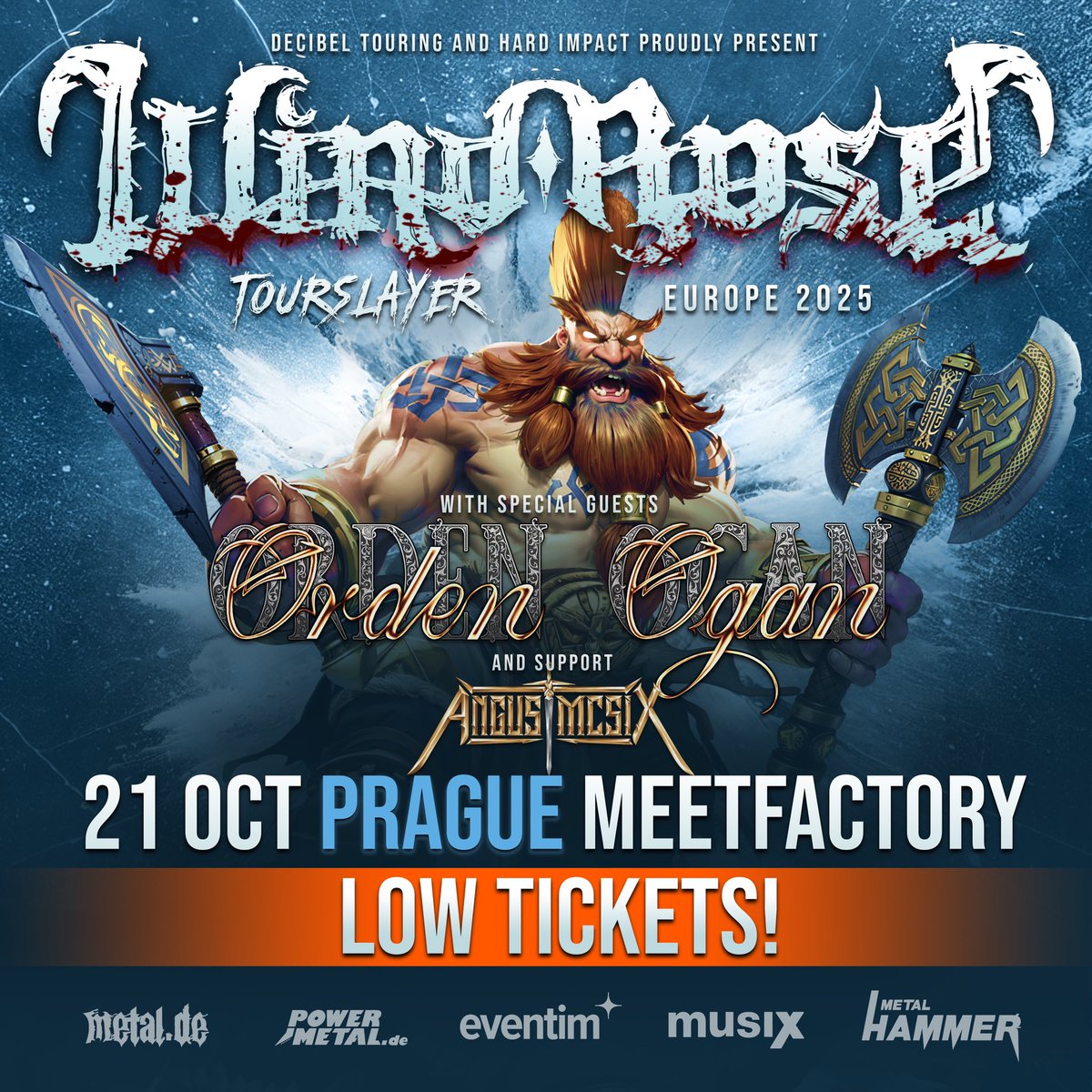 Wind Rose tweet media