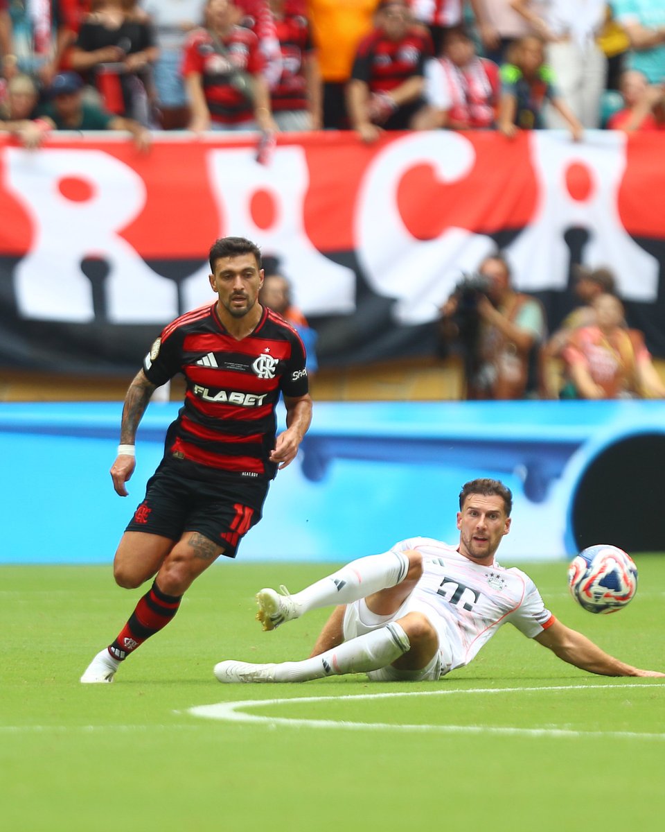 Futmais | Menino Fut tweet media