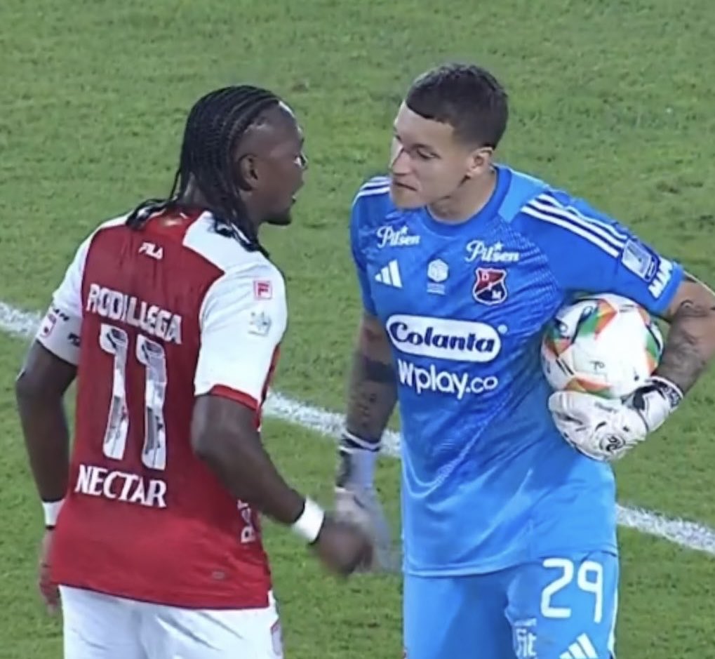 Imágenes Antes De La Tragedia FPC (@antesfpc) on Twitter photo 