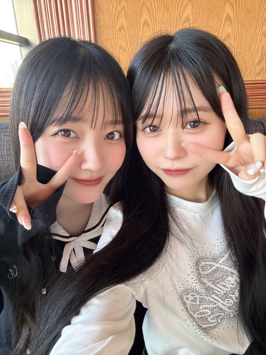 ✨📻#きゅーラジ 第19回📻✨ 毎週月曜22:00~冠ラジオ🌈 『CUTIE STREET