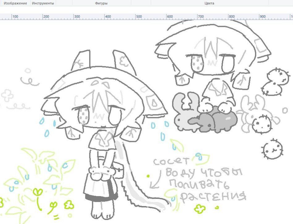 🧼chervya (@chervyaa) on Twitter photo 