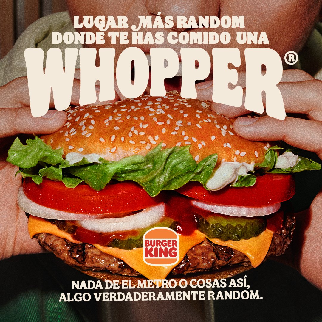 Estoy aburrido, ¡suelten el chisme!

Deja tu historia nivel leyenda abajo y quizá mañana la veas en nuestras Stories. 👑🔥