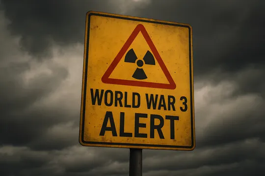 War Tard tweet media