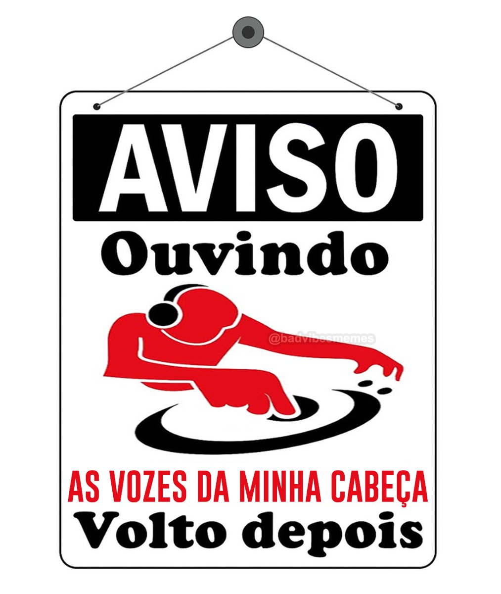 ademir, imperador do badvibestão (@badvibesmemes) on Twitter photo 