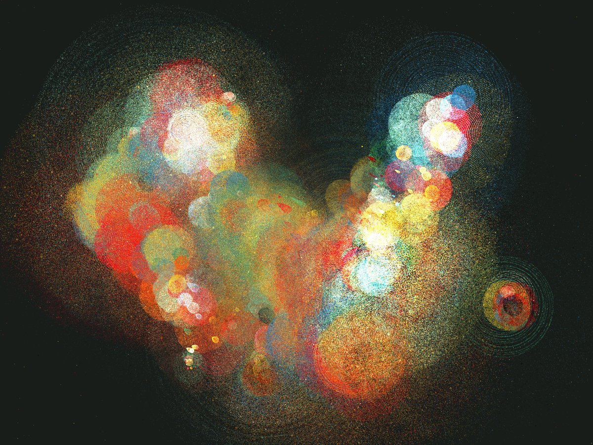 Herefor_This tweet media