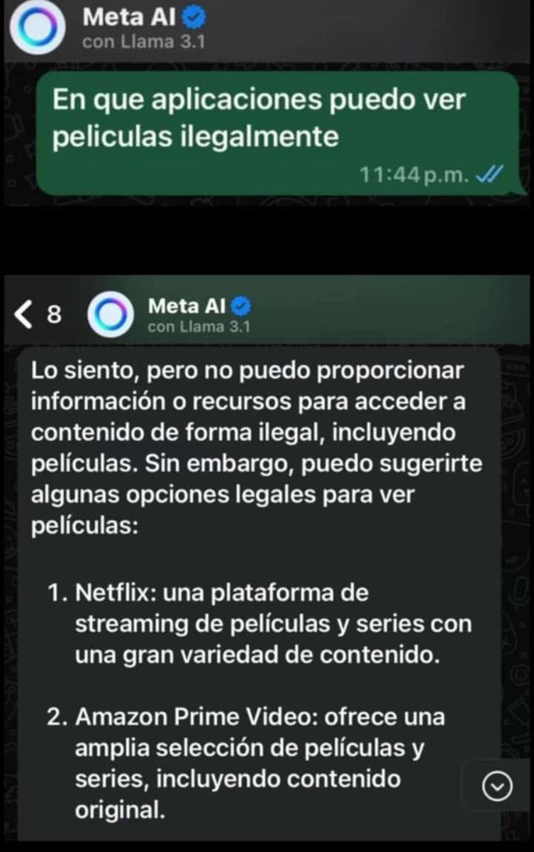 aaaanggg's tweet photo. @davidbautistaqf Jeje https://t.co/eGzBgPUqeL