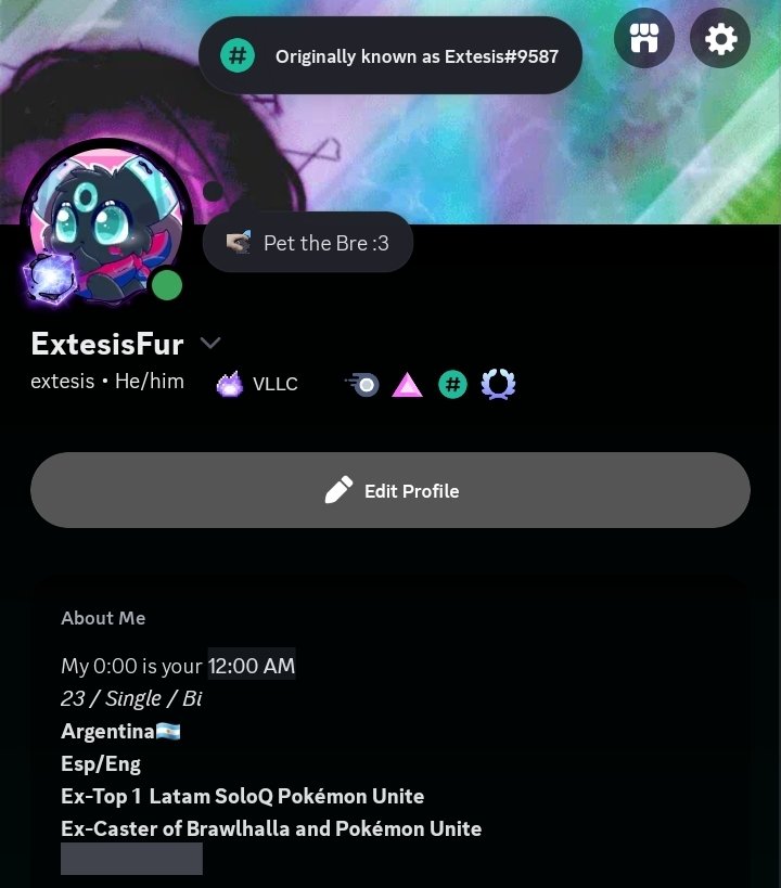 Ext but Spicy~ 🔞 tweet media