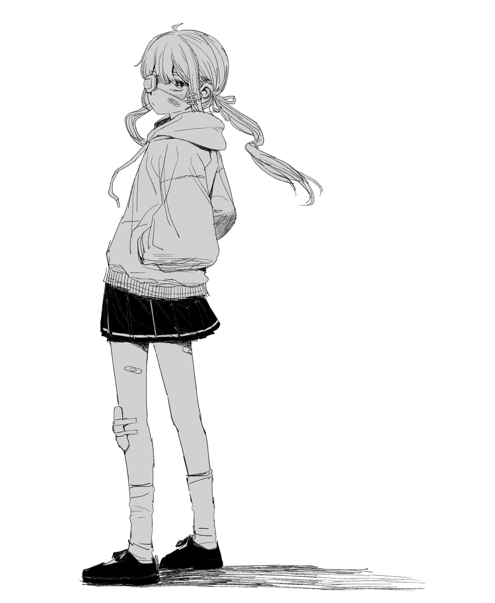 머준 (@jeongmeojun) on Twitter photo 