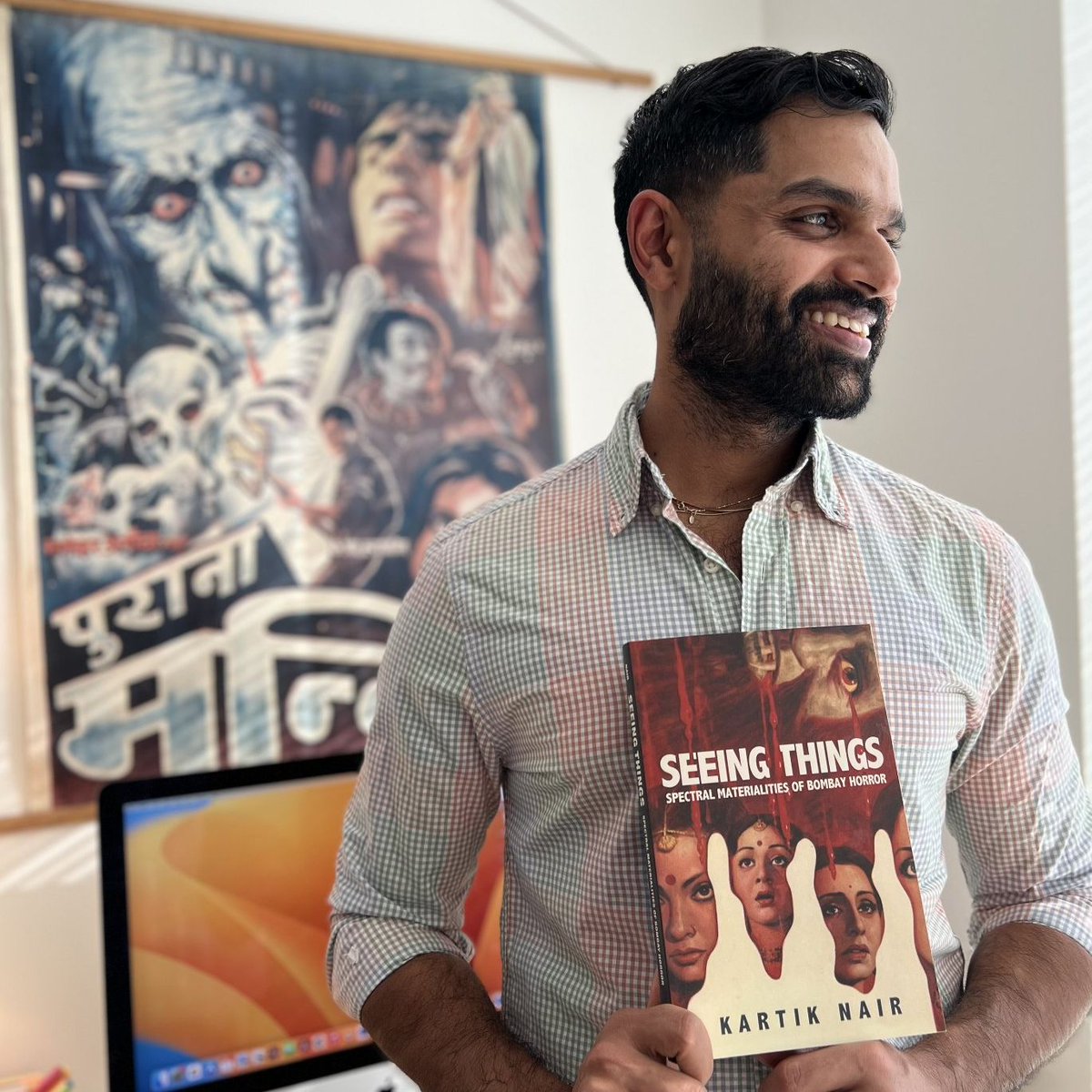 Humanities at Temple tweet media