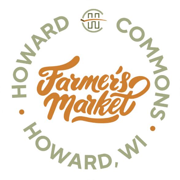 aphillipsc48029's tweet image. We didn't get to see you last week, but we'll be back at the Howard Commons Farmer's Market tonight! 🎉

Stop by with your questions, and enjoy an amazing market!

📞 920-964-9295  
🌐 certapro.com/newi

#CertaProPainters #HowardCommons #FarmersMarket