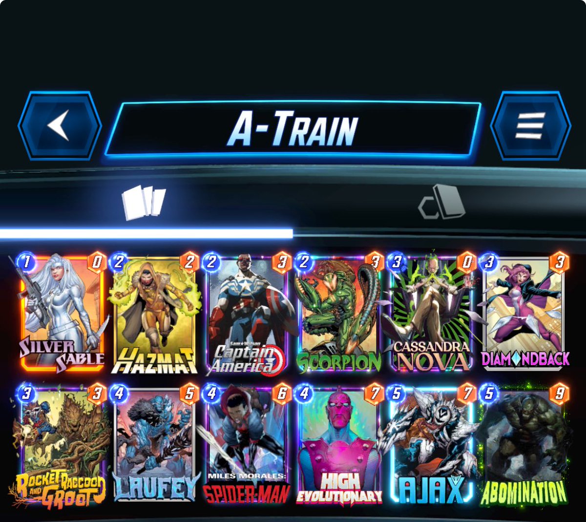 Coougarrr tweet media