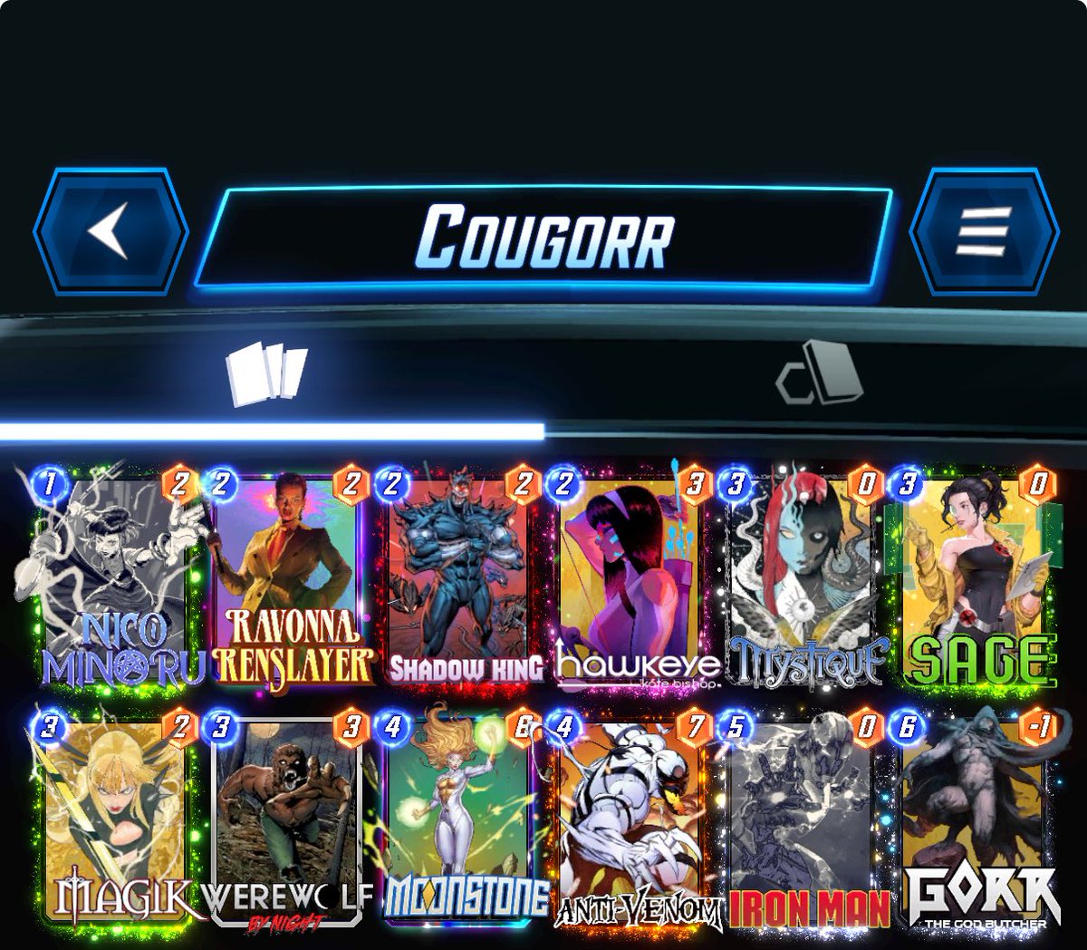 Coougarrr tweet media