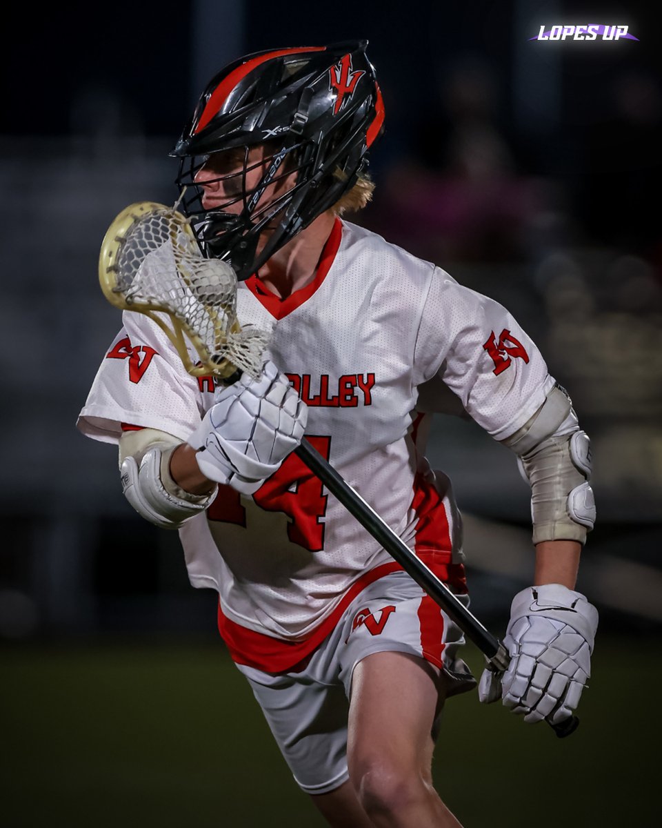 GCU Men's Lacrosse (@gculacrosse) on Twitter photo On the defensive side ➡️ welcome Dylan Simpson!
#LopeUp #PlayInParadise #GCULacrosse On the defensive side ➡️ welcome Dylan Simpson!
#LopeUp #PlayInParadise #GCULacrosse