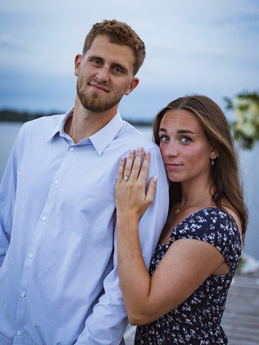 Taylorheise9 tweet media