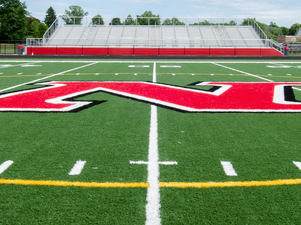 Crouch Recreation tweet media