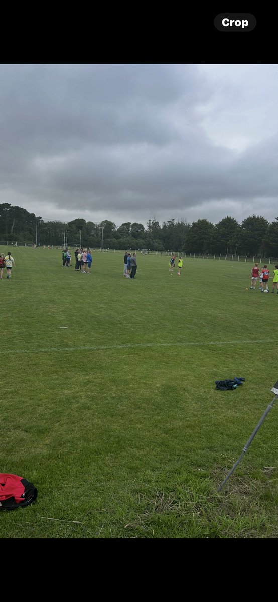 CorkGDCPaudieOBrien tweet media