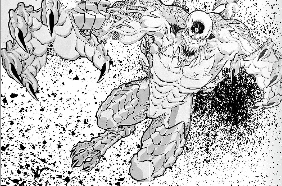 The monster in the lake hungers!!! #ascaratefishman #ascaratepark #elpasotx #elpaso915 #mexicanfolklore #ozstudios