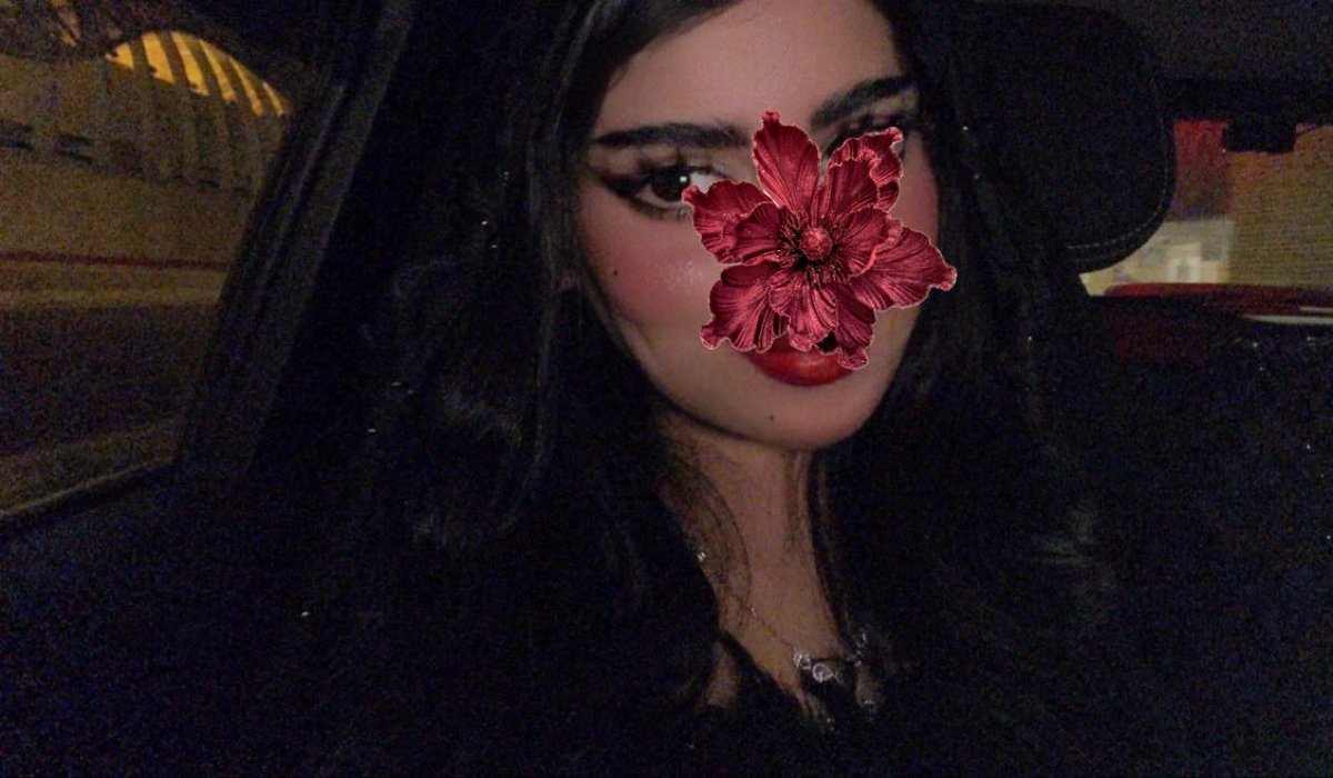 ᎷᎬᏞi (@VinsmokeMl) / Posts / X